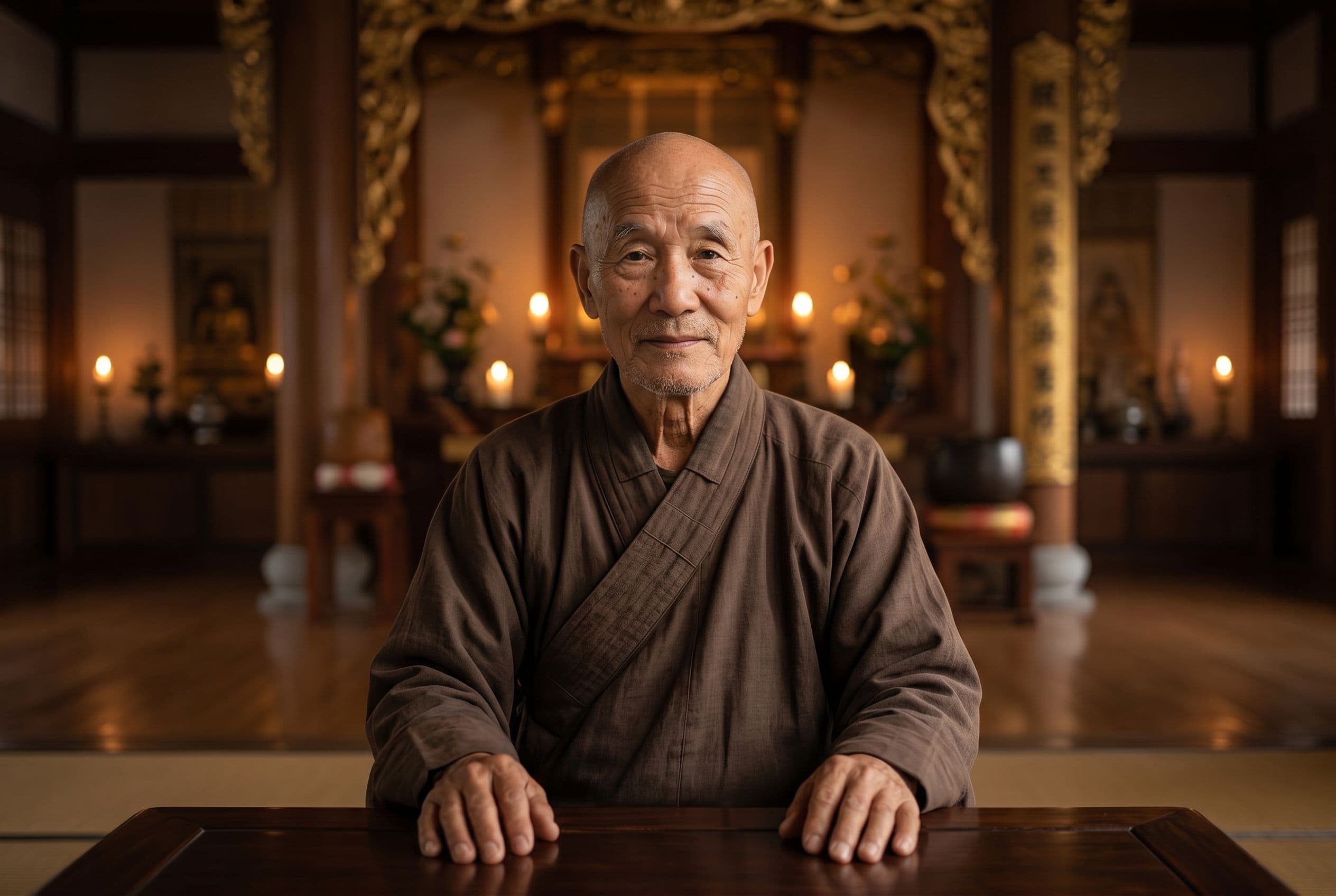 Yang Mun